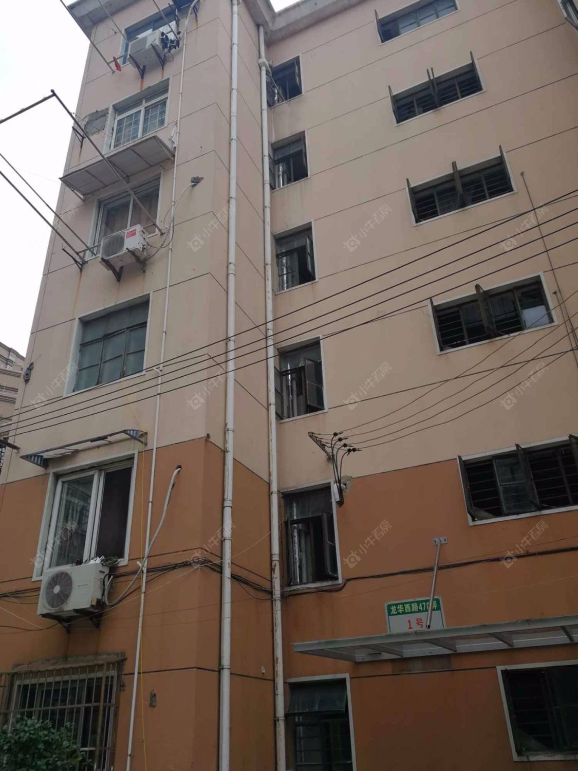 上海申航小区小区_申航小区小区null