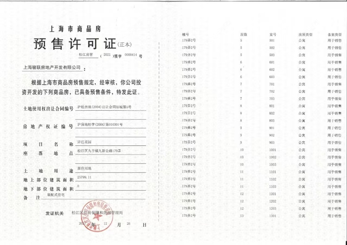 上海洋江·唐顿公馆小区_洋江·唐顿公馆小区null