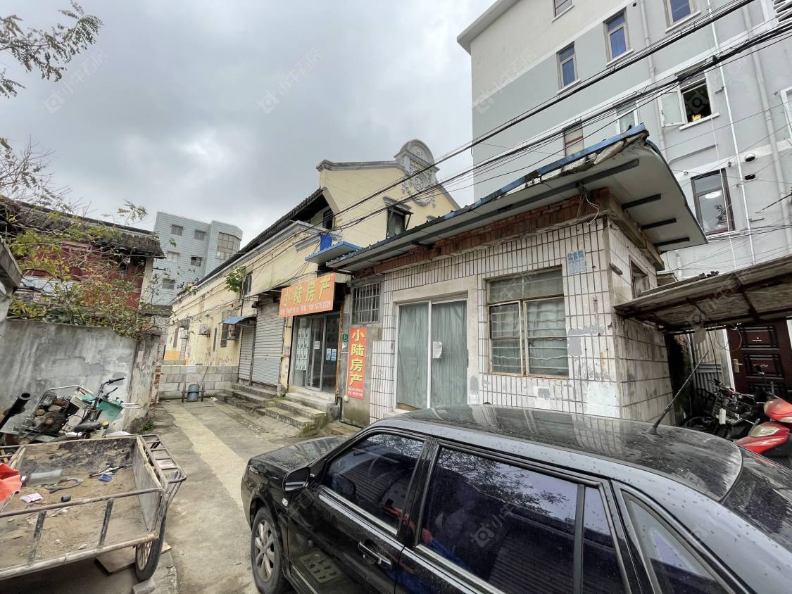 上海友谊大楼(浦东)小区_友谊大楼(浦东)小区null