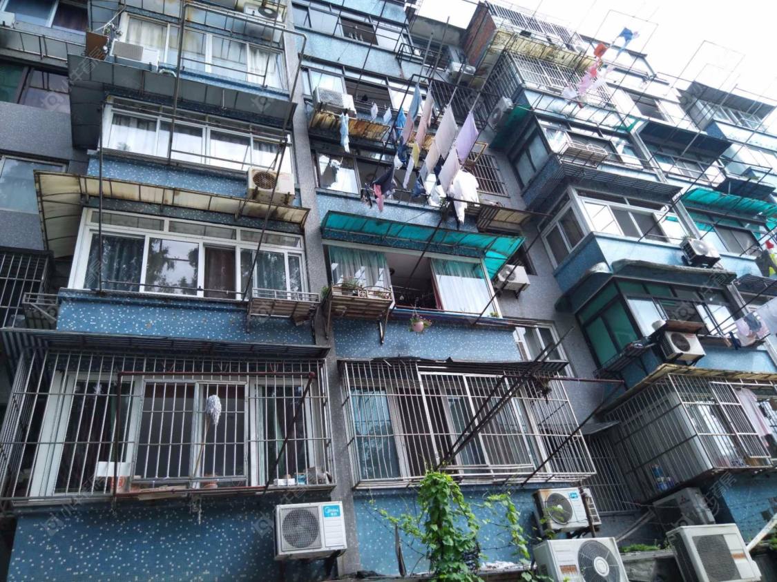 上海池沟路200弄小区_小牛看房