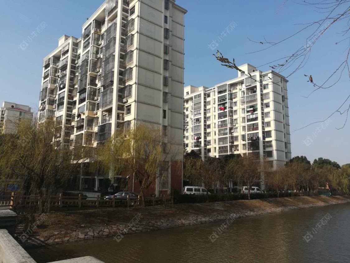 上海爱家华城东区小区_爱家华城东区小区null