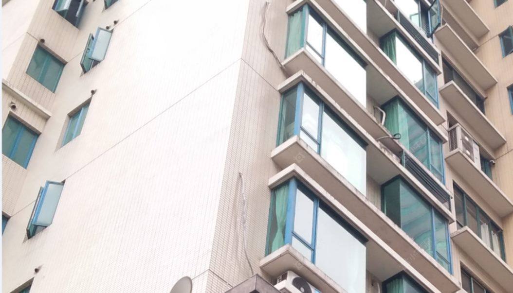 上海凯欣豪园小区_凯欣豪园小区null