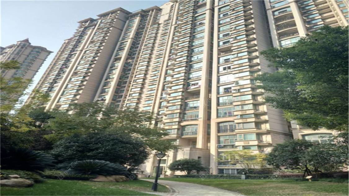 上海尼德兰北岸小区_尼德兰北岸小区null