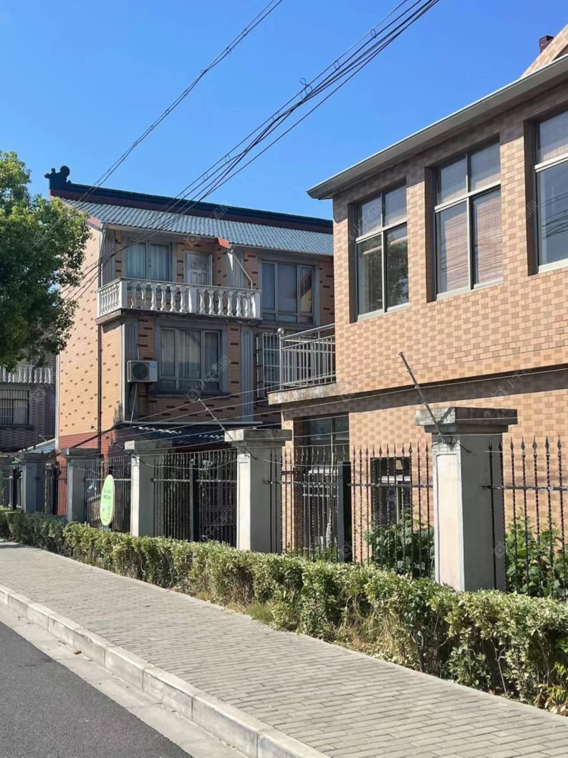 上海元吉小区南区小区_元吉小区南区小区null