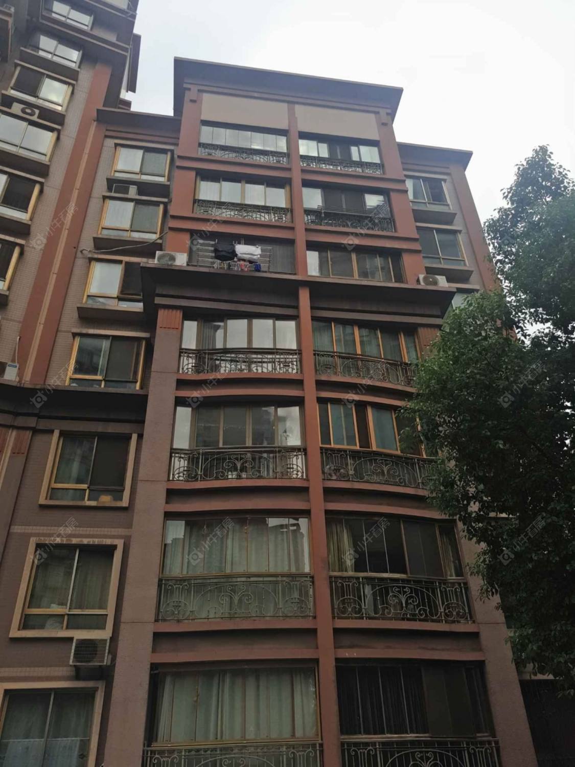 上海绿地世纪城三期小区_绿地世纪城三期小区null