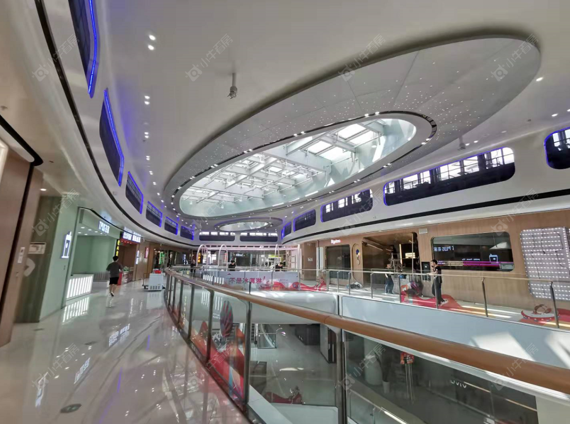 上海保利明玥潮升别墅区小区_保利明玥潮升别墅区小区null