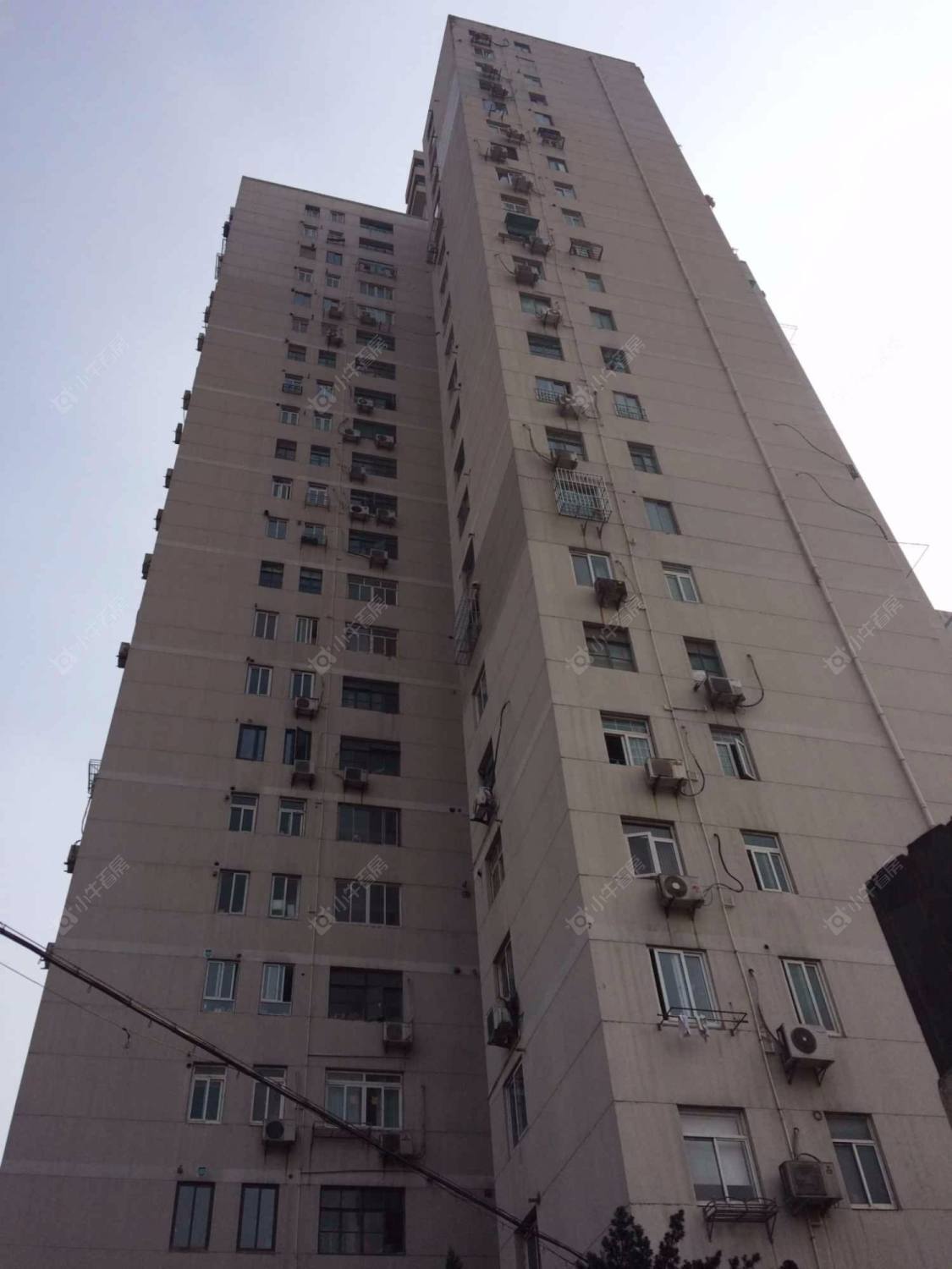 茅台雅苑封面图_小牛看房