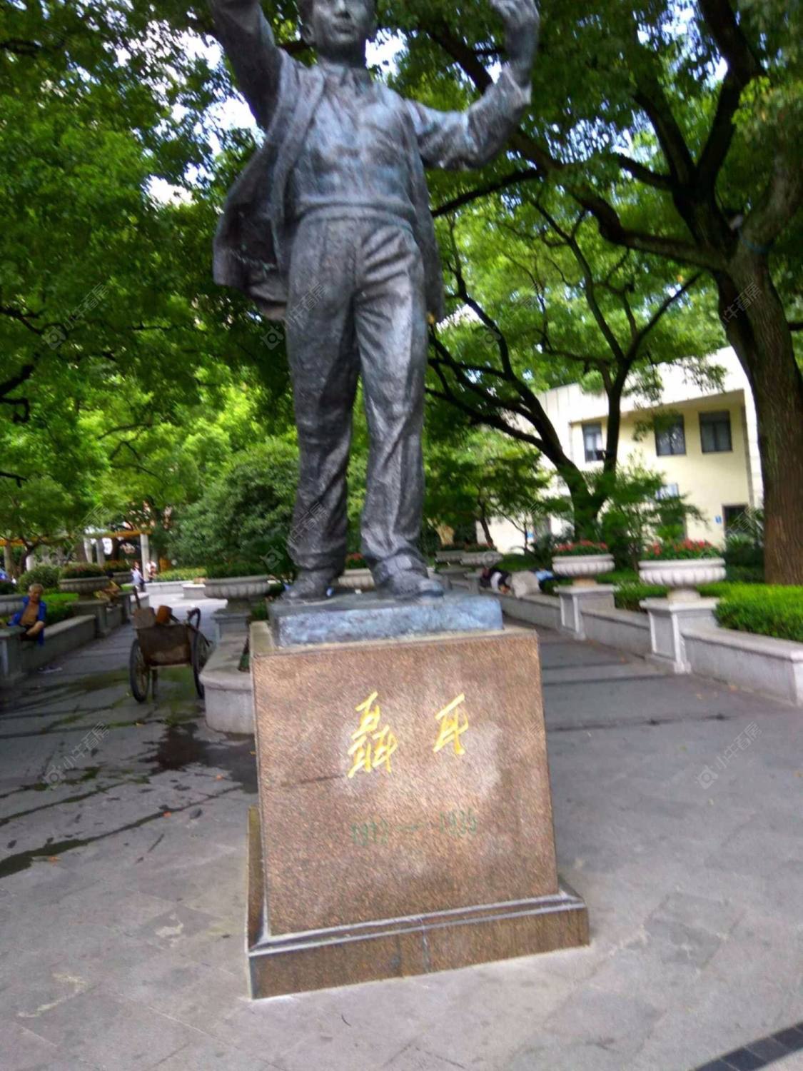 上海复兴西路22弄小区_复兴西路22弄小区null