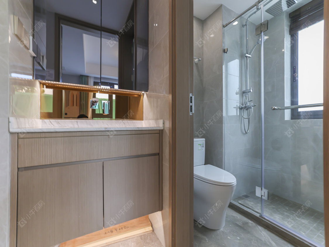 上海十里江湾289弄小区_十里江湾289弄小区null