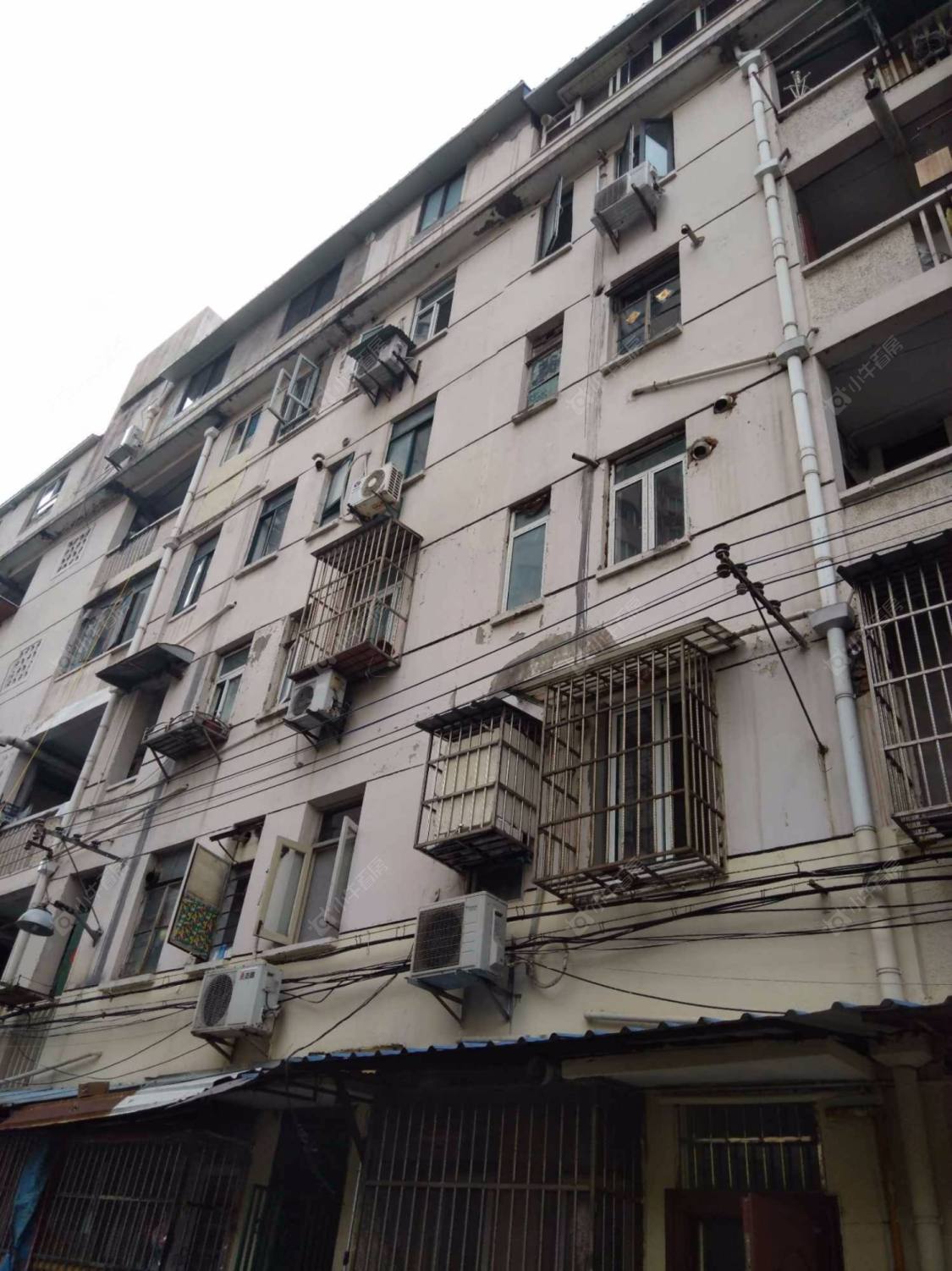 上海模一小区小区_模一小区小区null