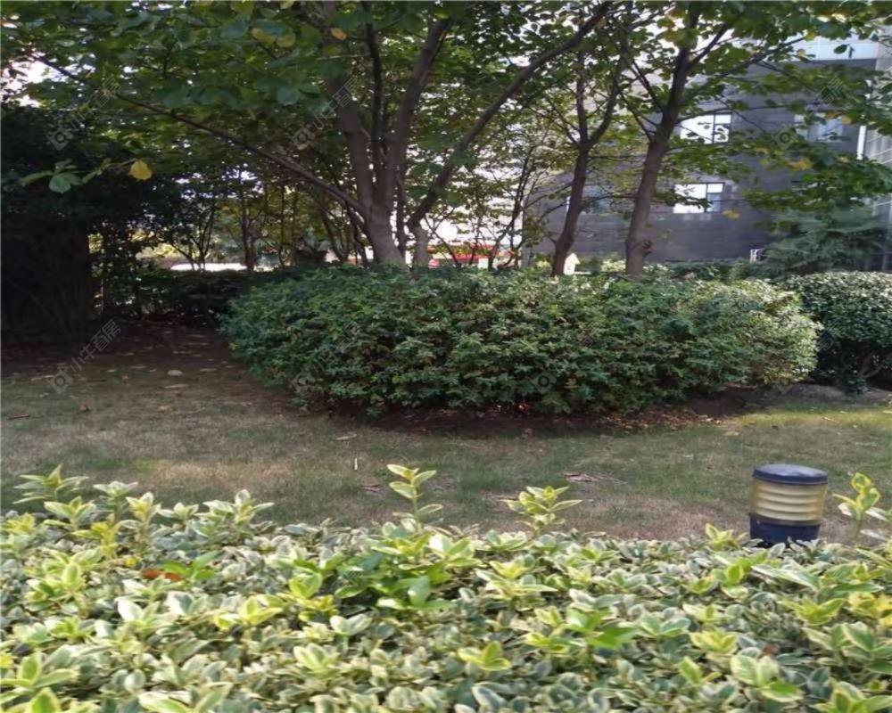 上海惠扬大厦小区_惠扬大厦小区null