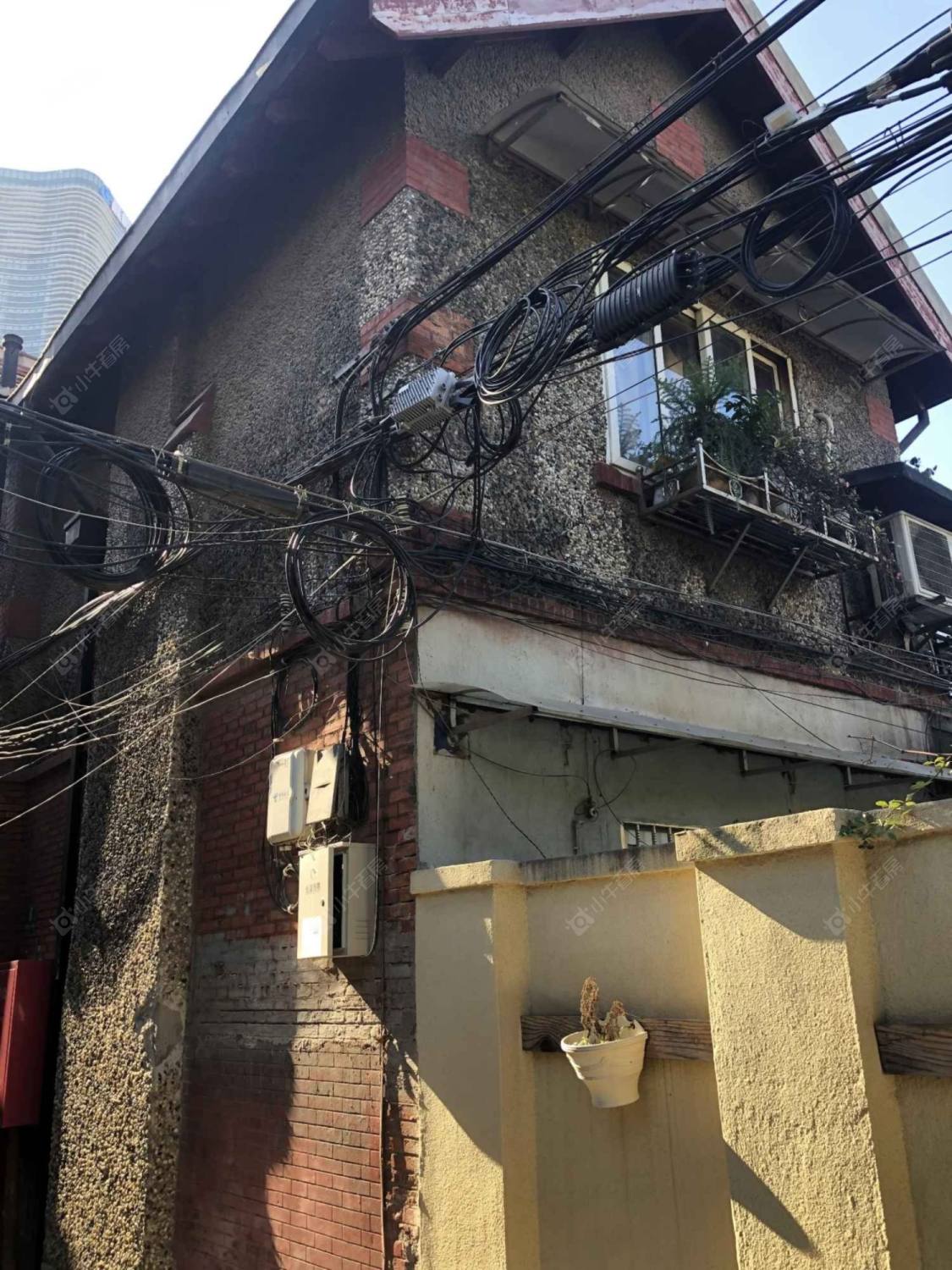 上海健苑小区小区_健苑小区小区null