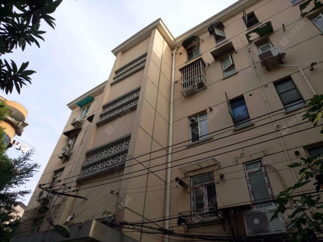 上海新中小区小区_新中小区小区null