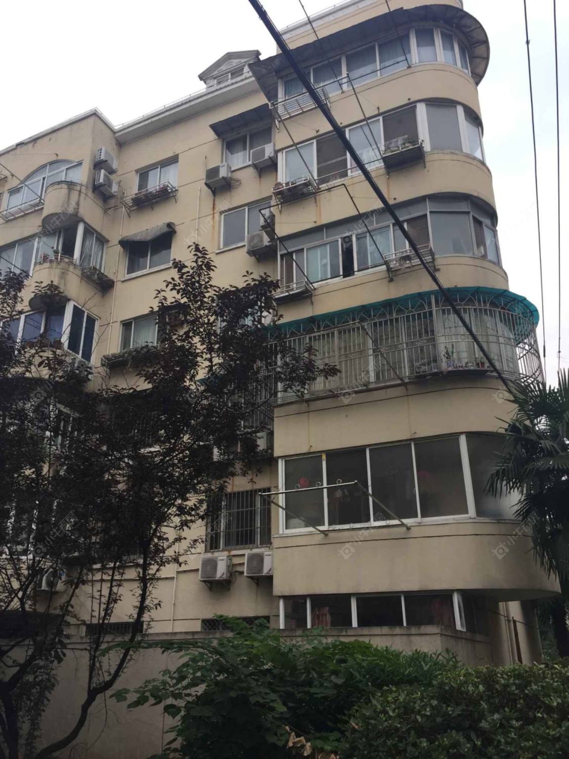 上海金浜小区小区_金浜小区小区null