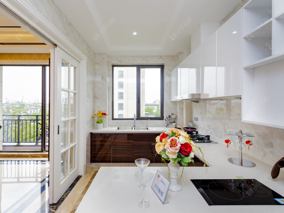 上海御岛财富小区_御岛财富小区null