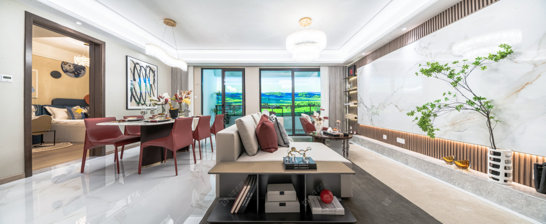 上海佳运名邸在售新楼盘null