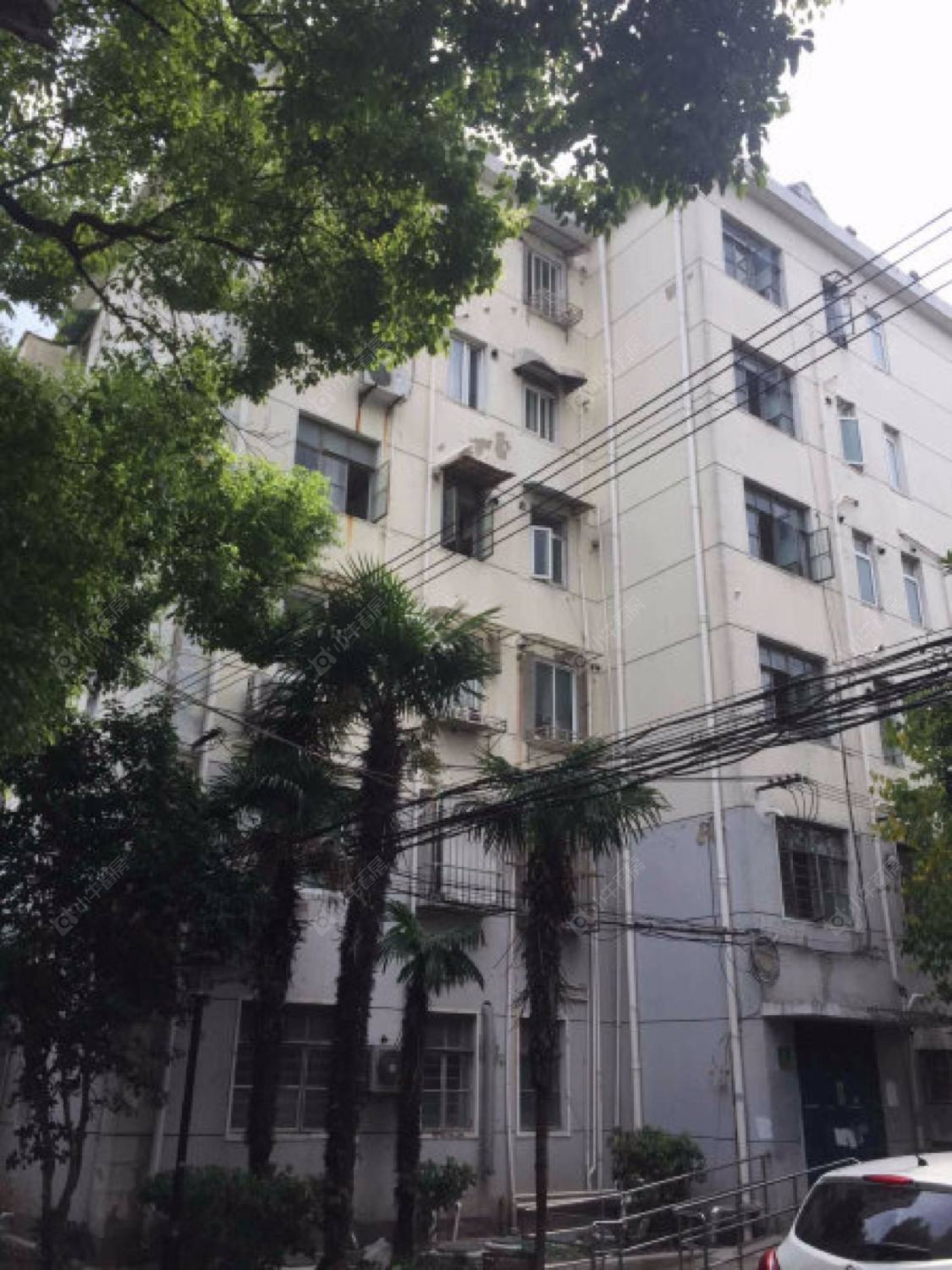 上海金鹰华庭别墅小区_金鹰华庭别墅小区null