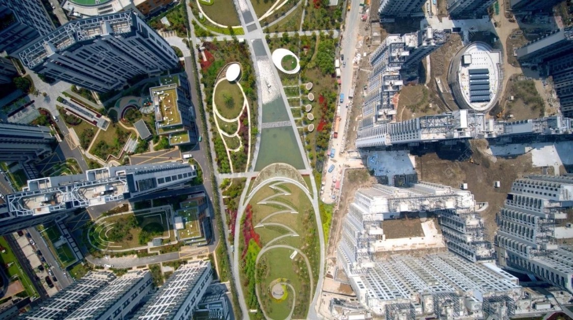 上海上海长滩小区_上海长滩小区null