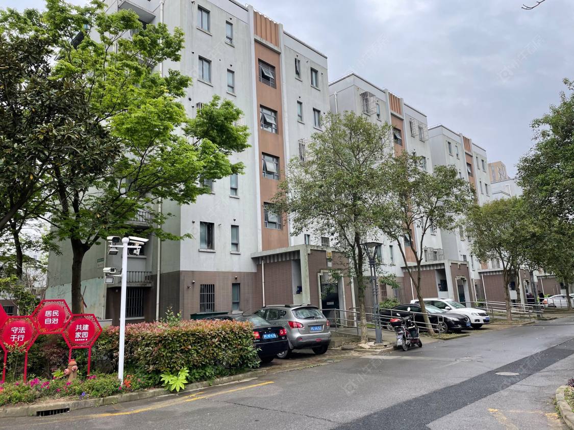 上海丽泽兰馨苑小区_丽泽兰馨苑小区null