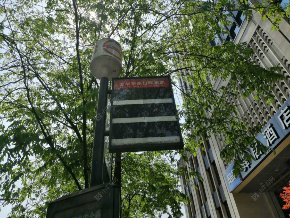 上海凯迪迪美逊小区_凯迪迪美逊小区null