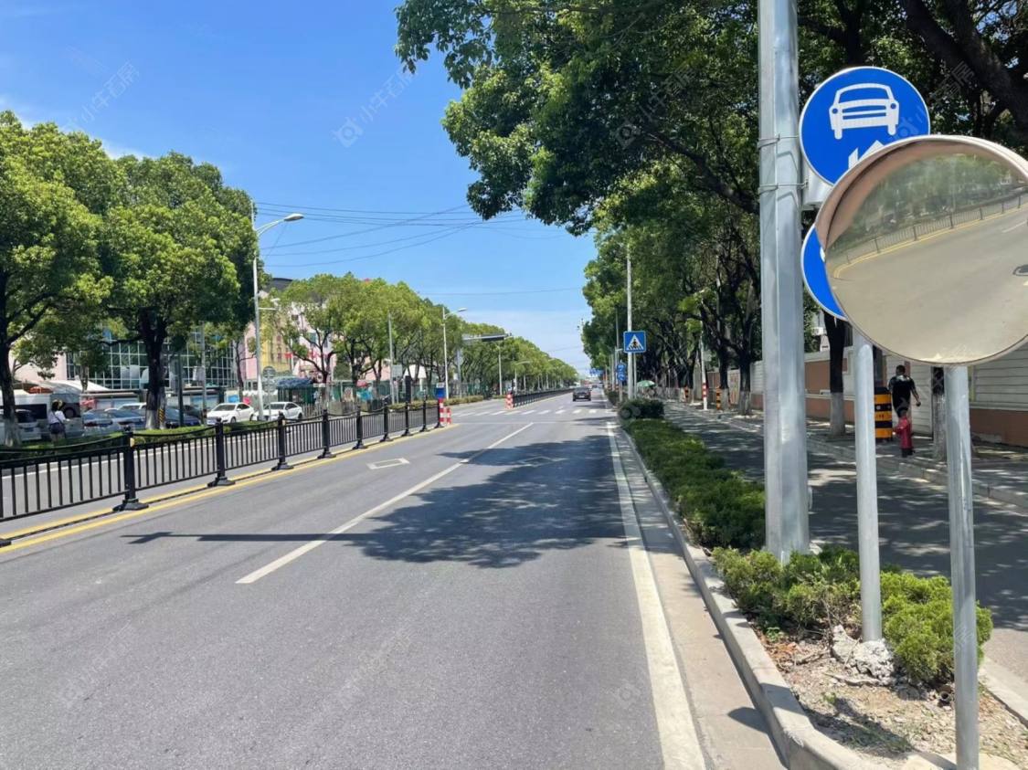 上海西郊二区2015弄小区_西郊二区2015弄小区null