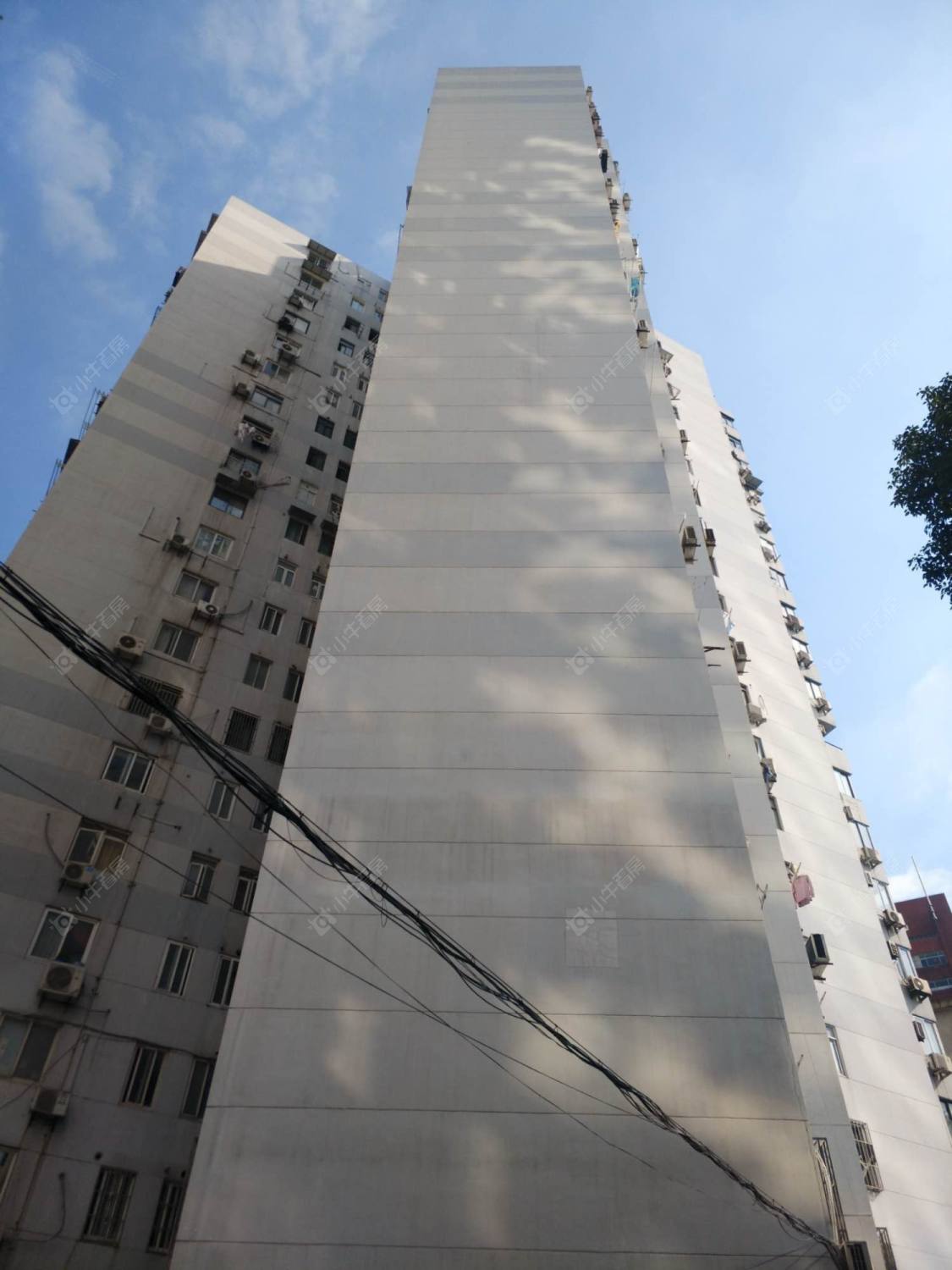 上海松柏小区小区_松柏小区小区null