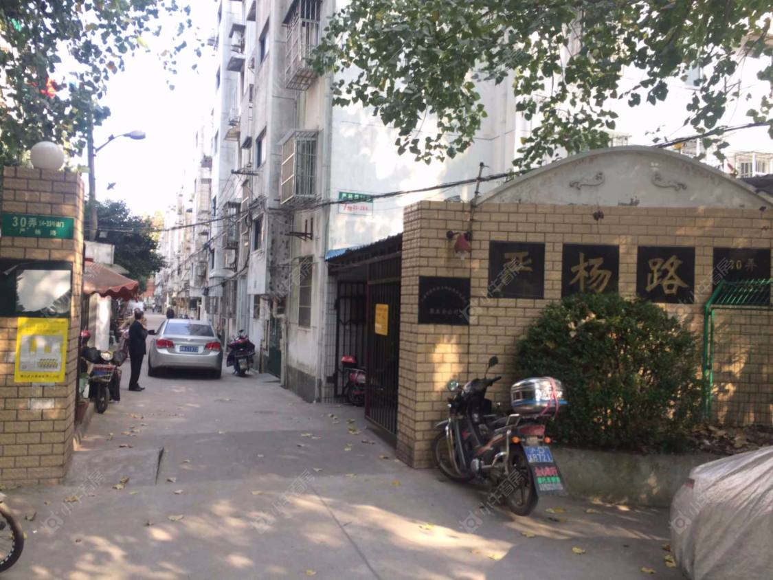 上海昌鑫小区小区_昌鑫小区小区null