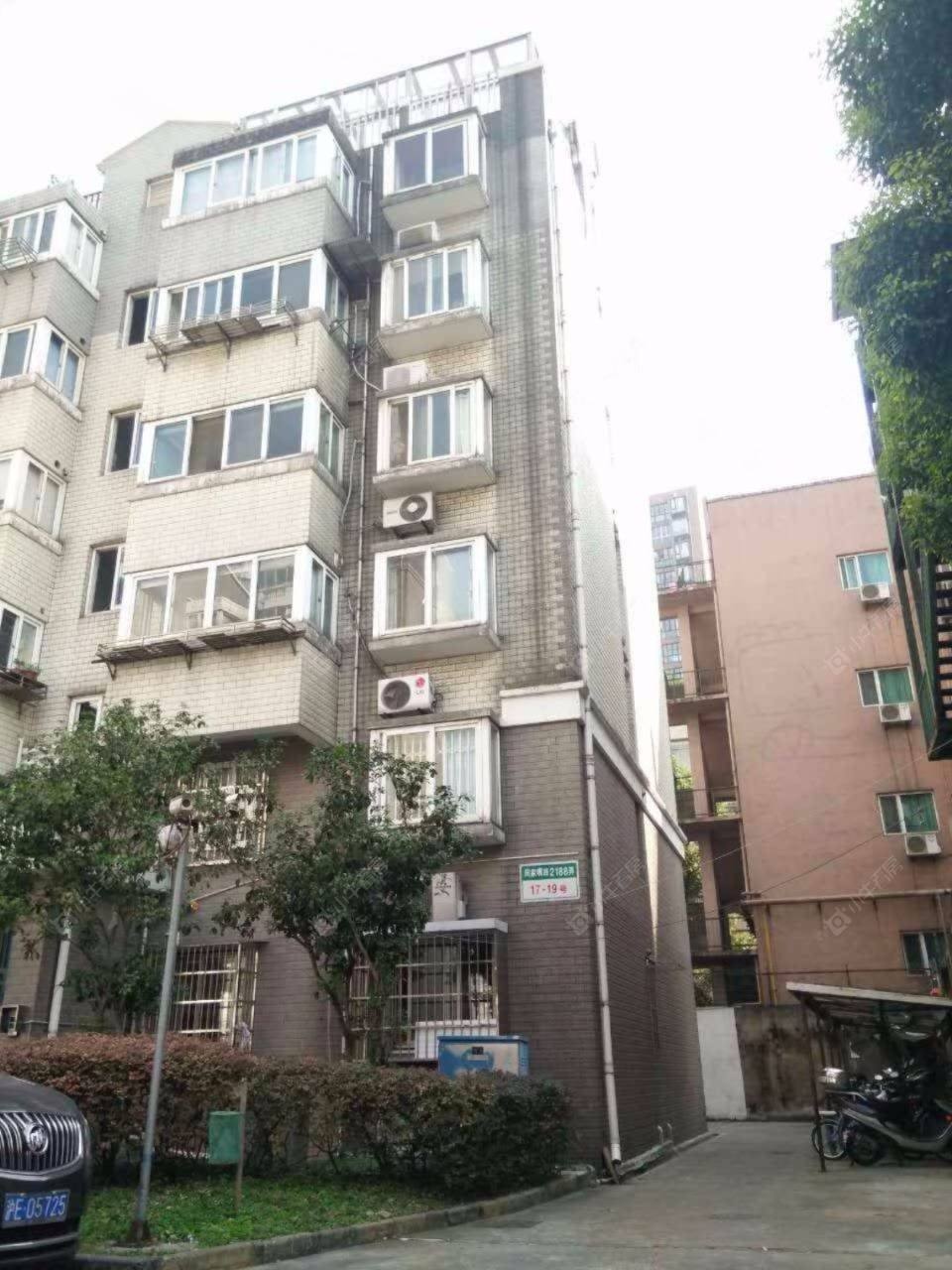 上海泰鸿苑小区_泰鸿苑小区null