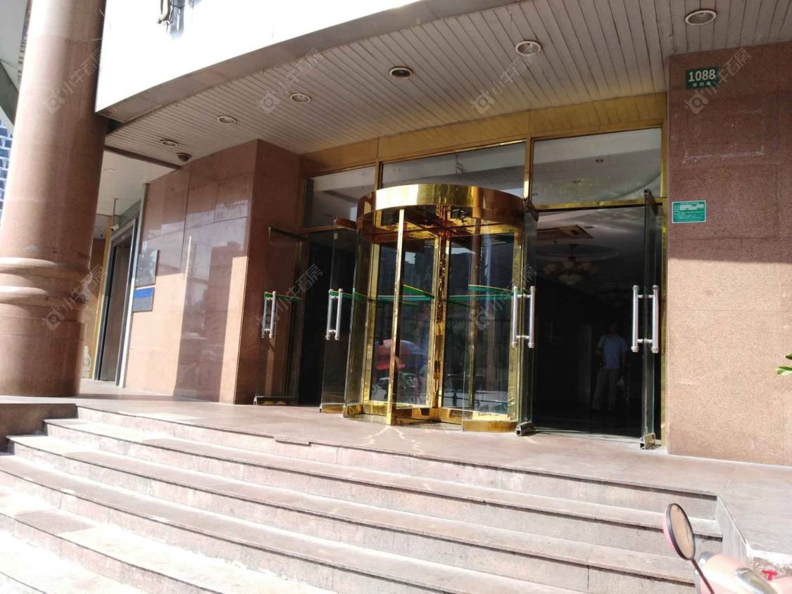 上海龙邸大厦小区_龙邸大厦小区null