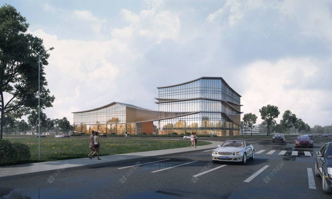 上海东来壹号小区_东来壹号小区null