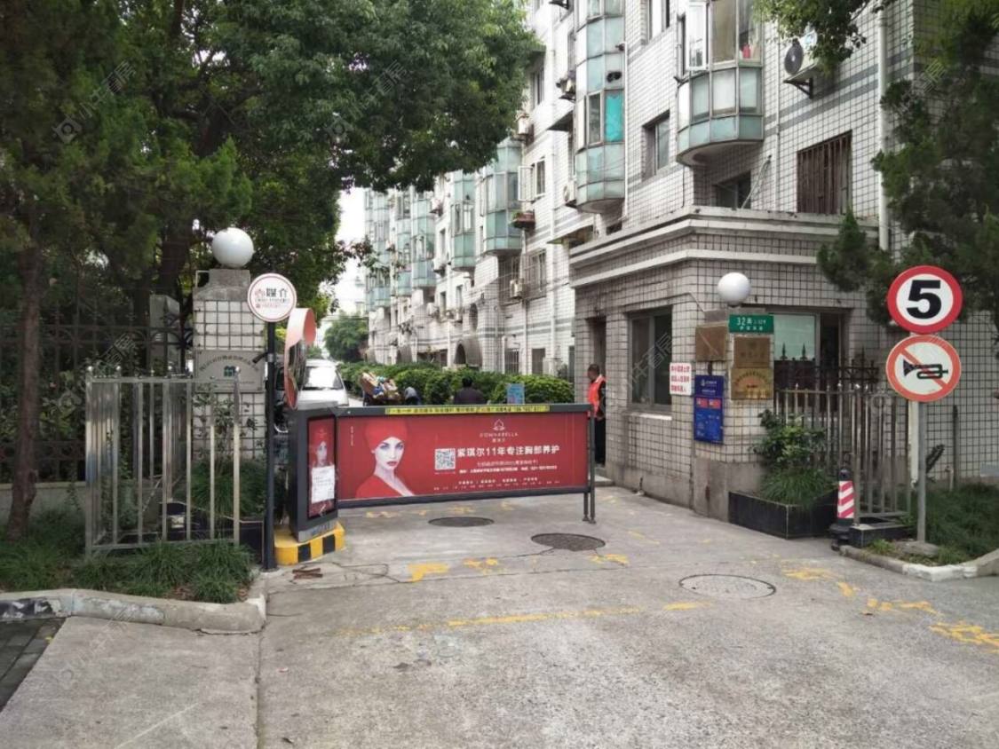 上海东方明珠小区小区_东方明珠小区小区null