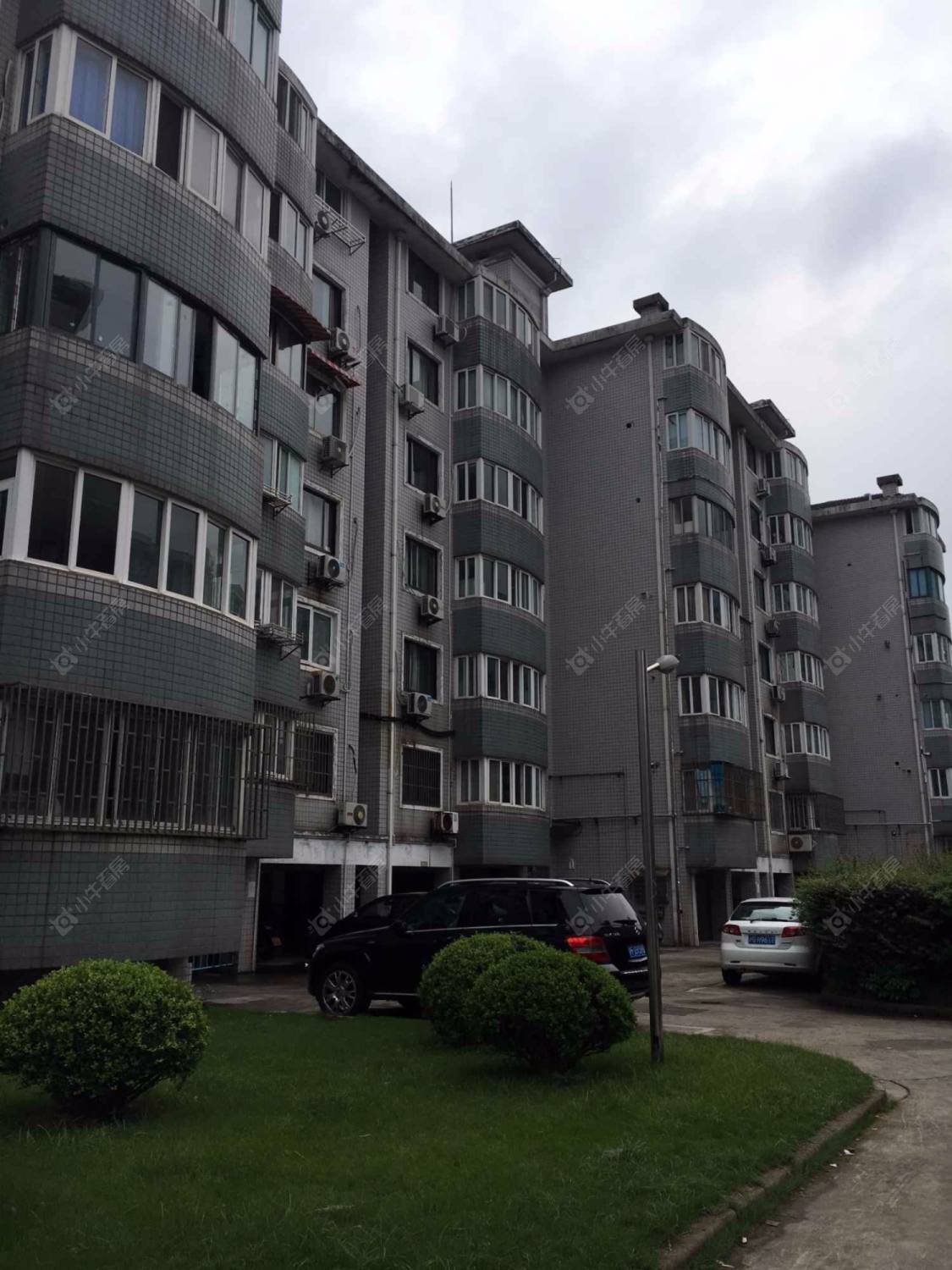 上海龙阳花苑小区_龙阳花苑小区null