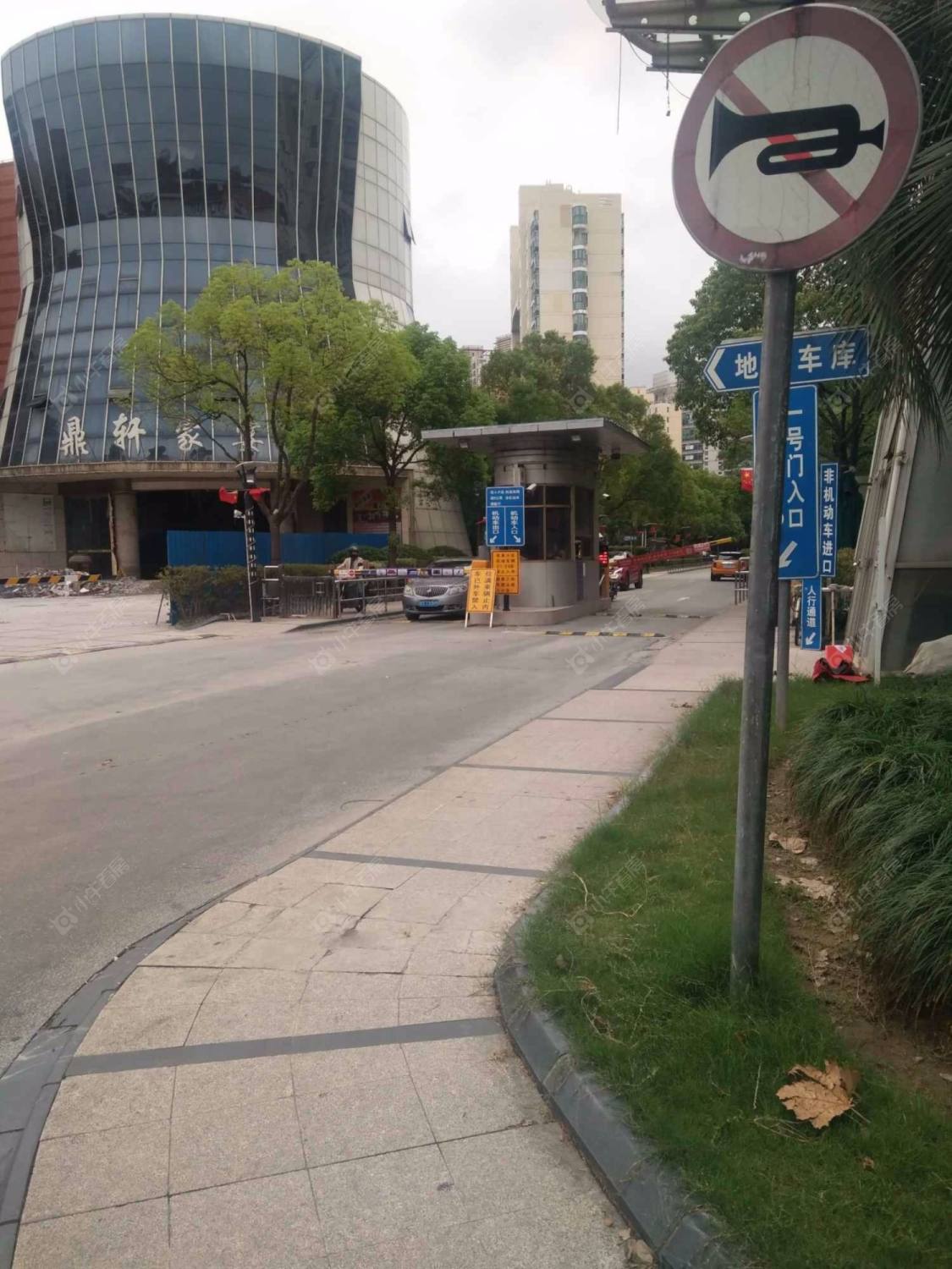 上海象源丽都小区_象源丽都小区null