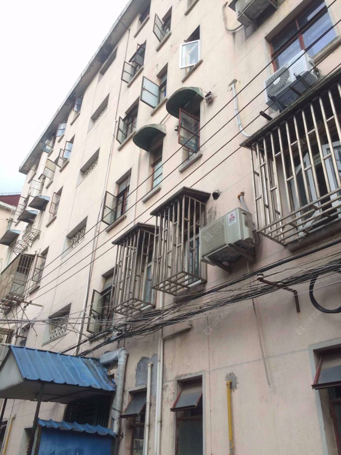 上海车站西路小区小区_车站西路小区小区null