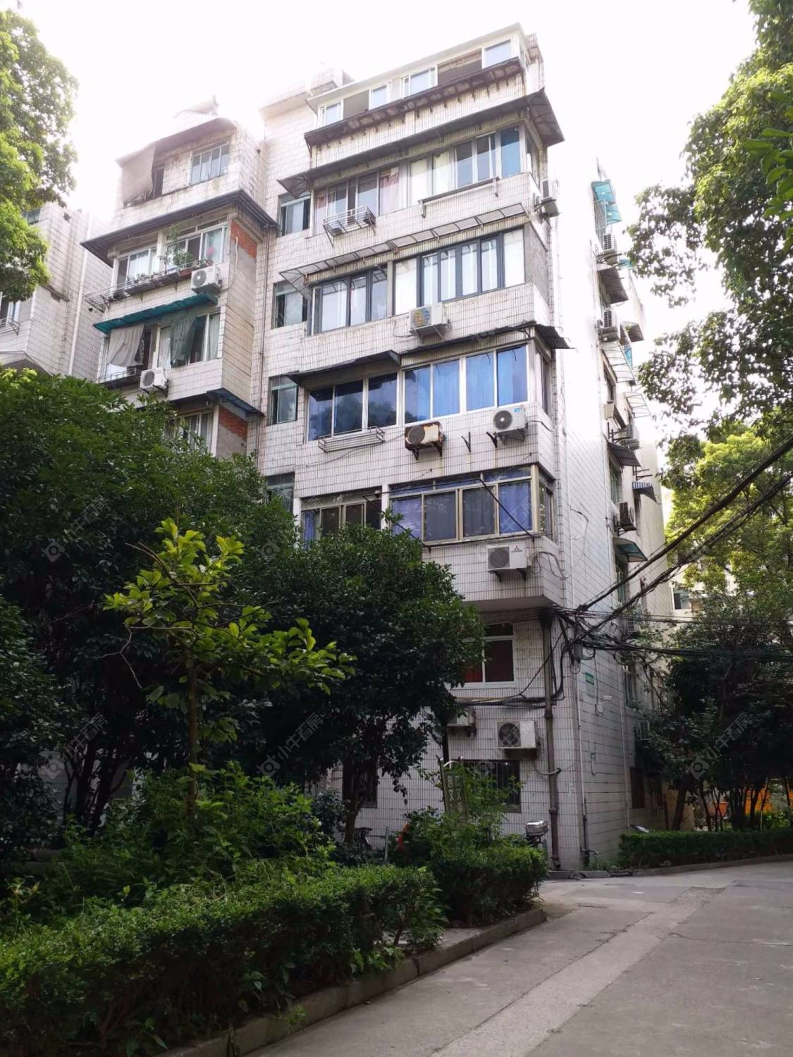 上海海鹏苑小区_海鹏苑小区null