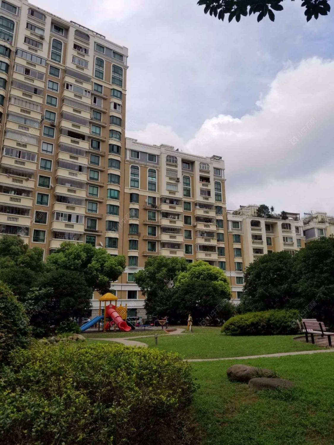 上海飘鹰东方花园小区_飘鹰东方花园小区null