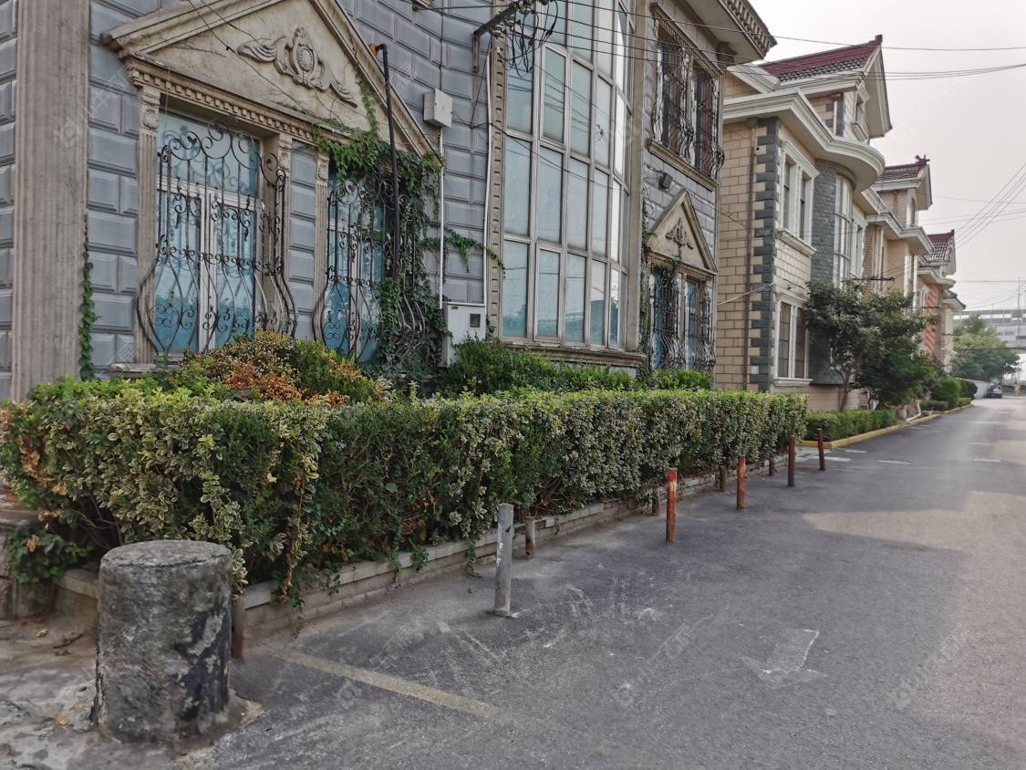 上海绿阳小区小区_绿阳小区小区null