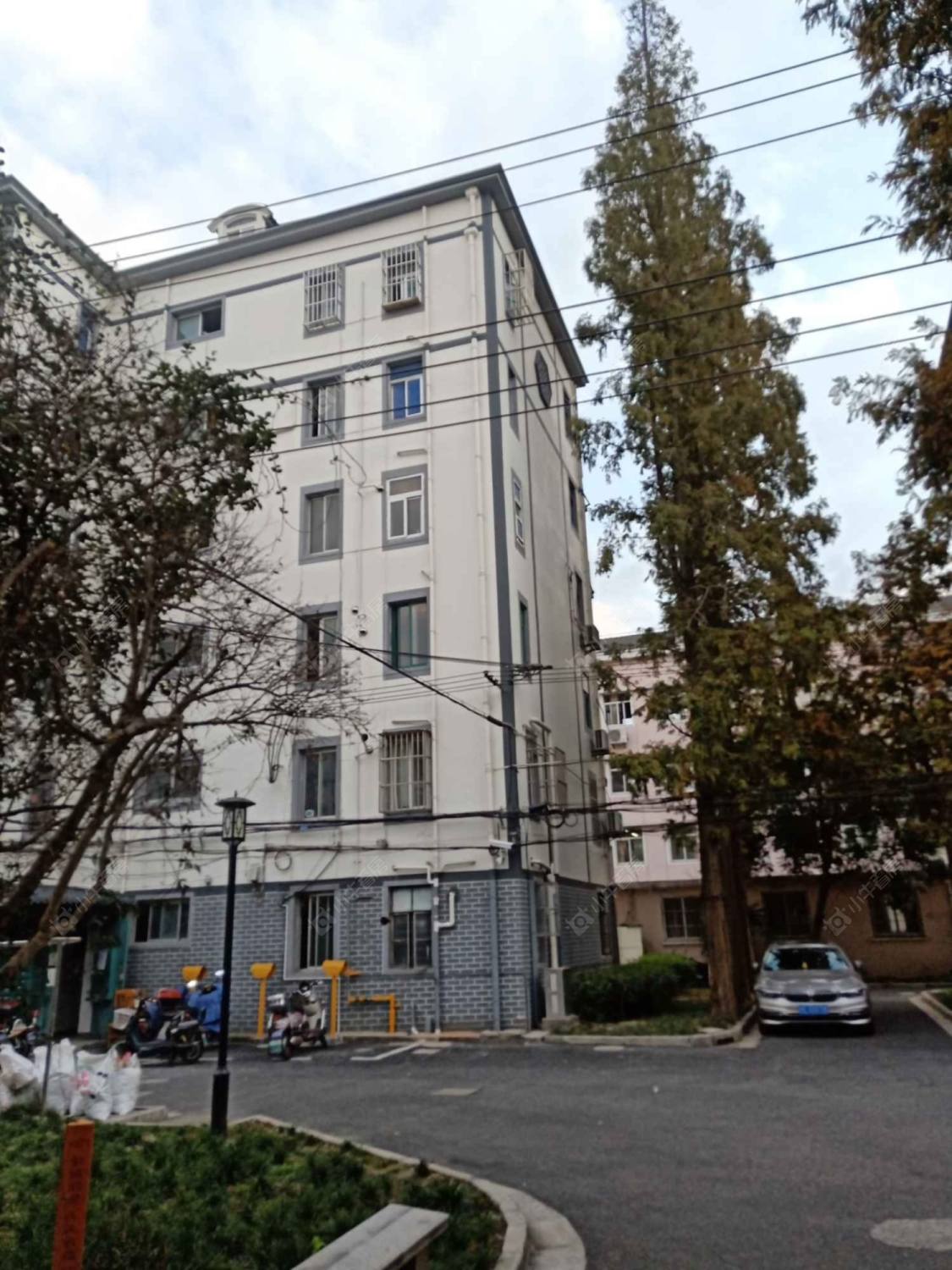 方东小区封面图_小牛看房