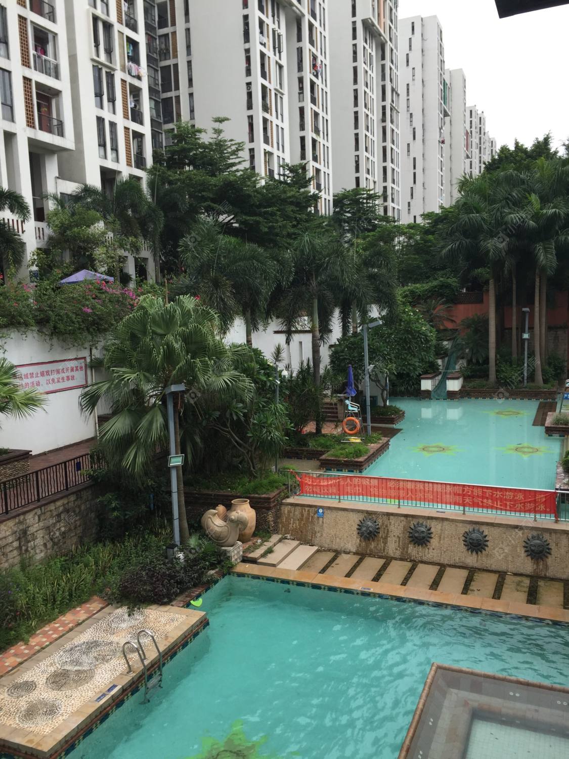 上海银莲小区小区_银莲小区小区null