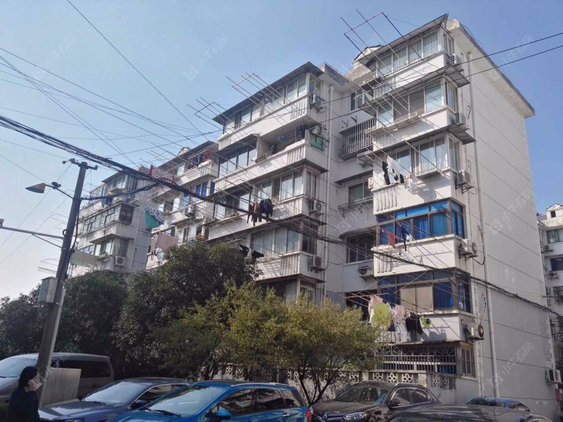 上海艾南小区小区_艾南小区小区null