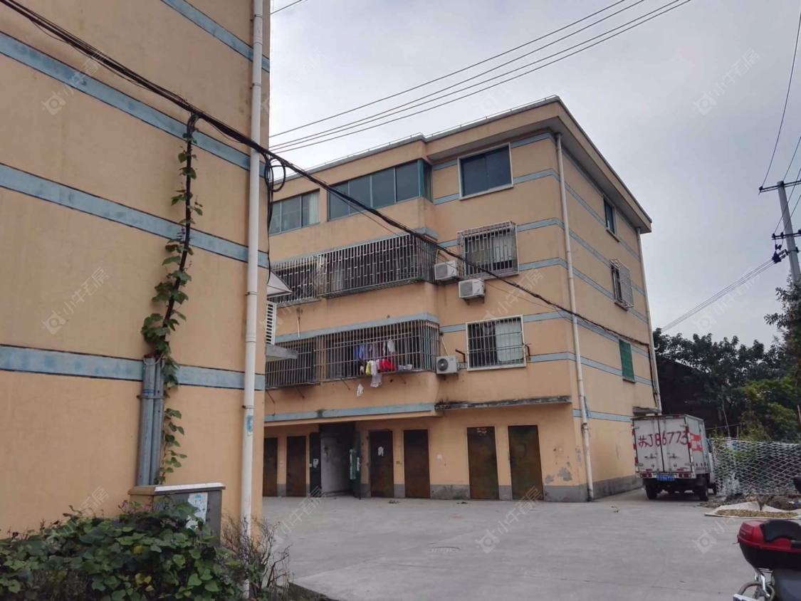 上海光钱路501弄小区_光钱路501弄小区null