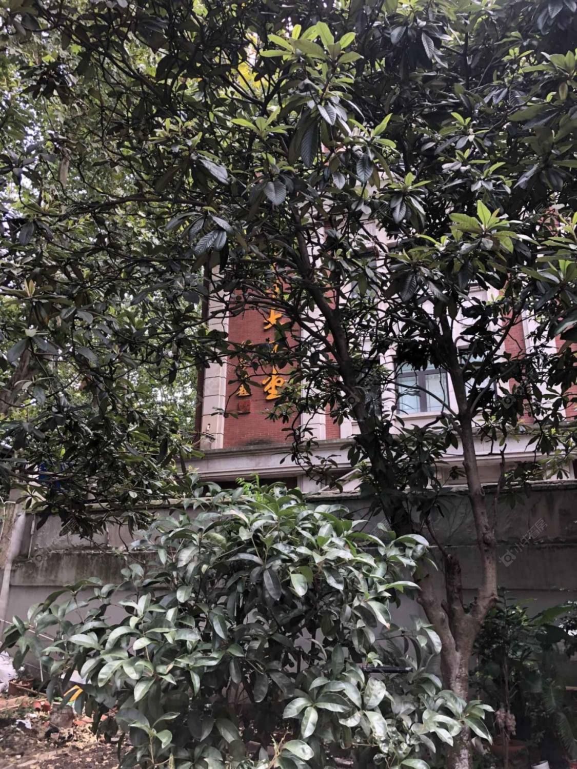 上海陕西南路548弄小区_陕西南路548弄小区null