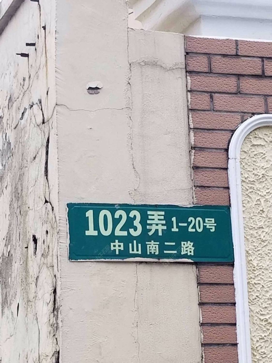 上海煤科公寓小区_煤科公寓小区null