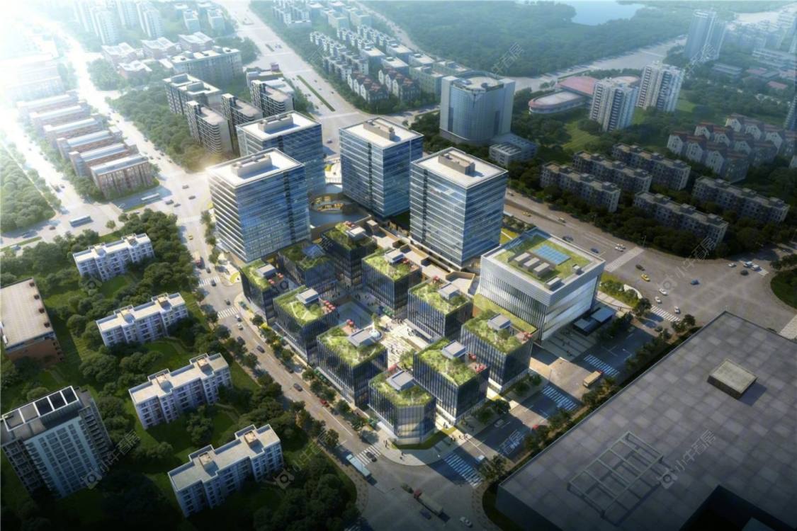 上海宝龙旭辉广场小区_宝龙旭辉广场小区null