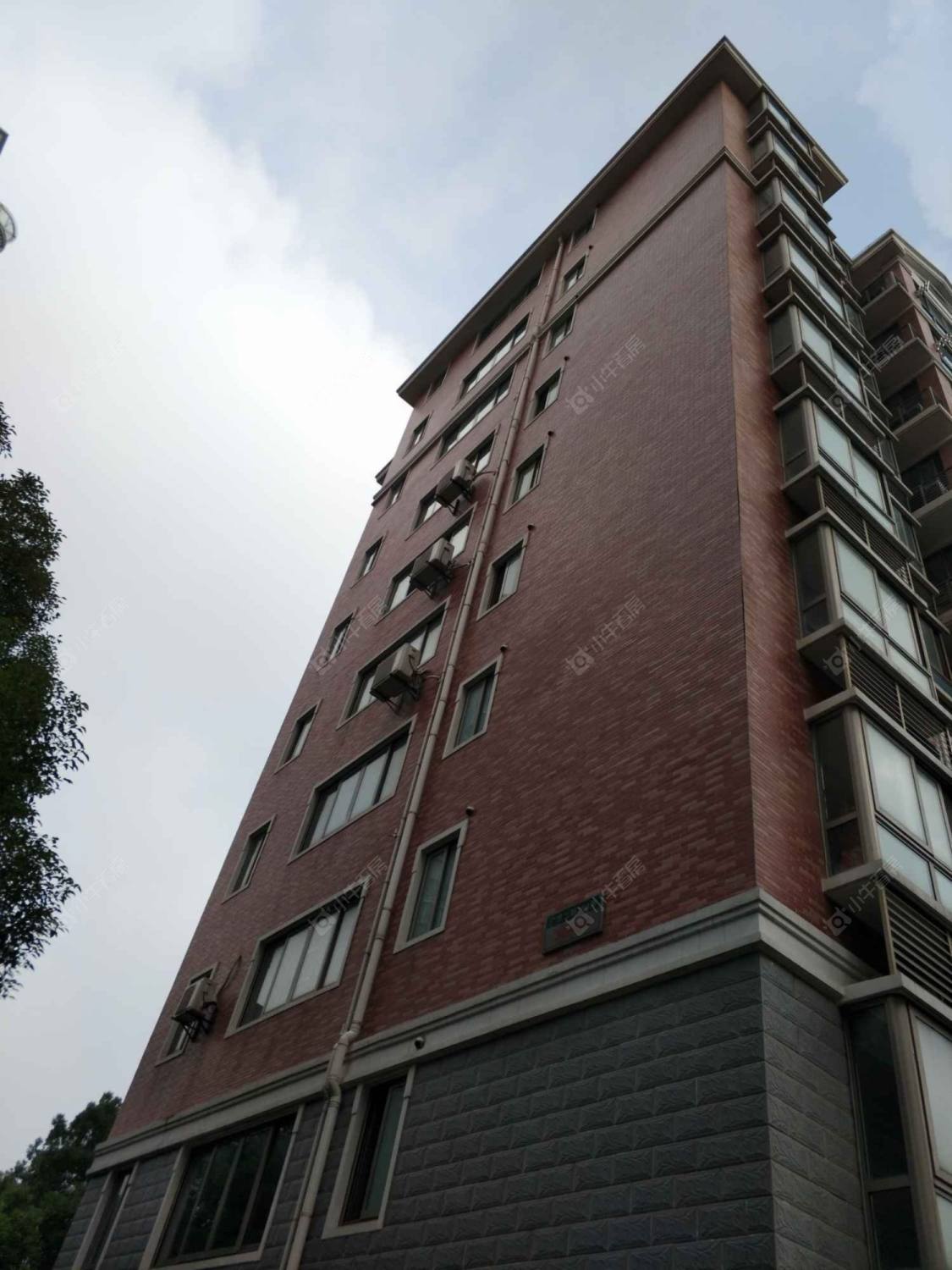 上海海怡花园(虹口)小区_海怡花园(虹口)小区null