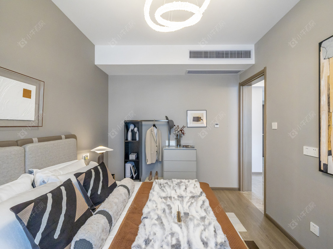 上海世纪金源梧桐印象小区_世纪金源梧桐印象小区null