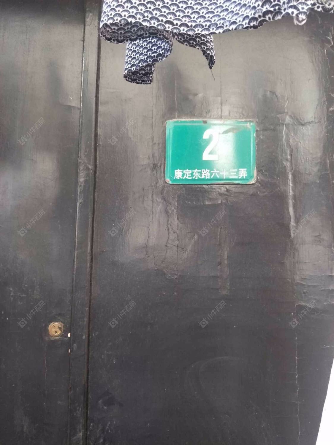 上海三徐里63弄小区_三徐里63弄小区null