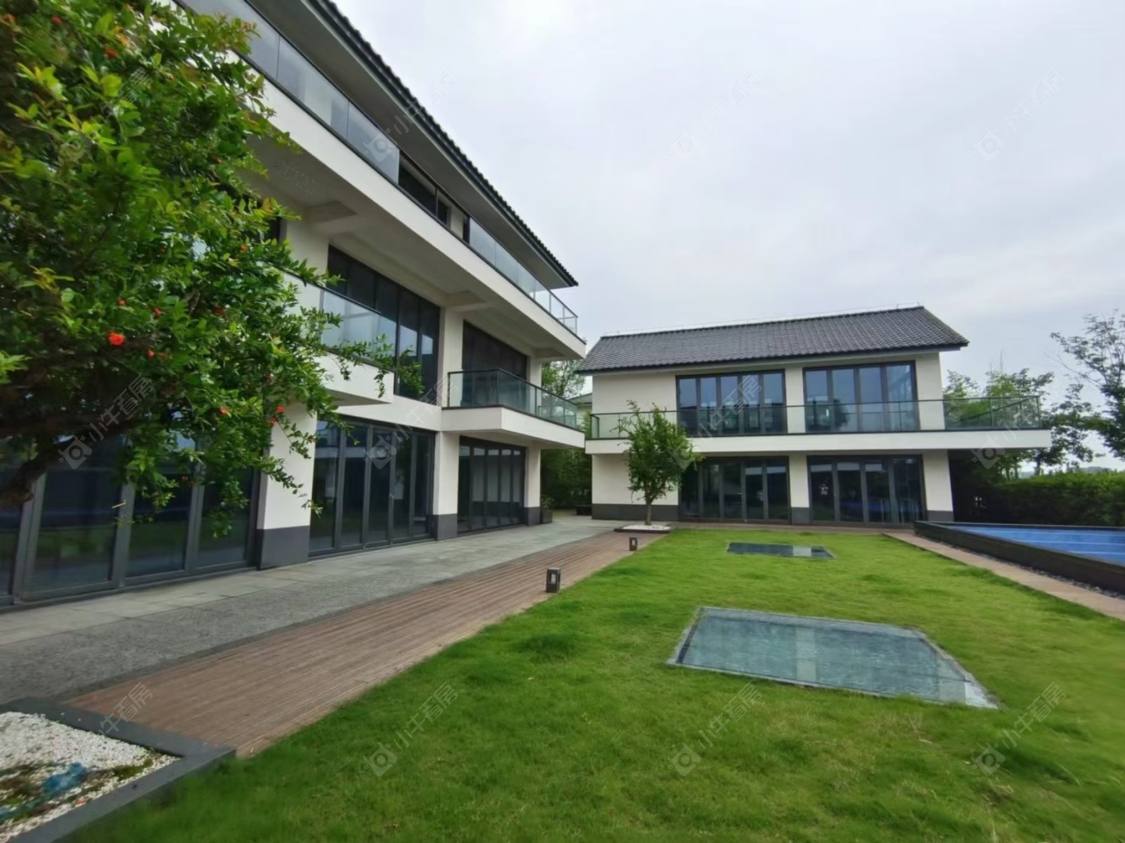 上海课植园路399弄小区_课植园路399弄小区null