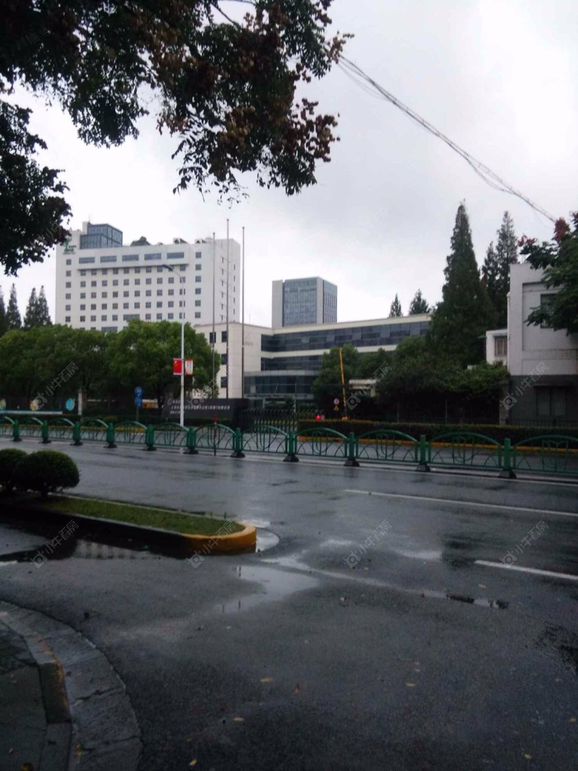 上海浦东南路3649弄小区_浦东南路3649弄小区null