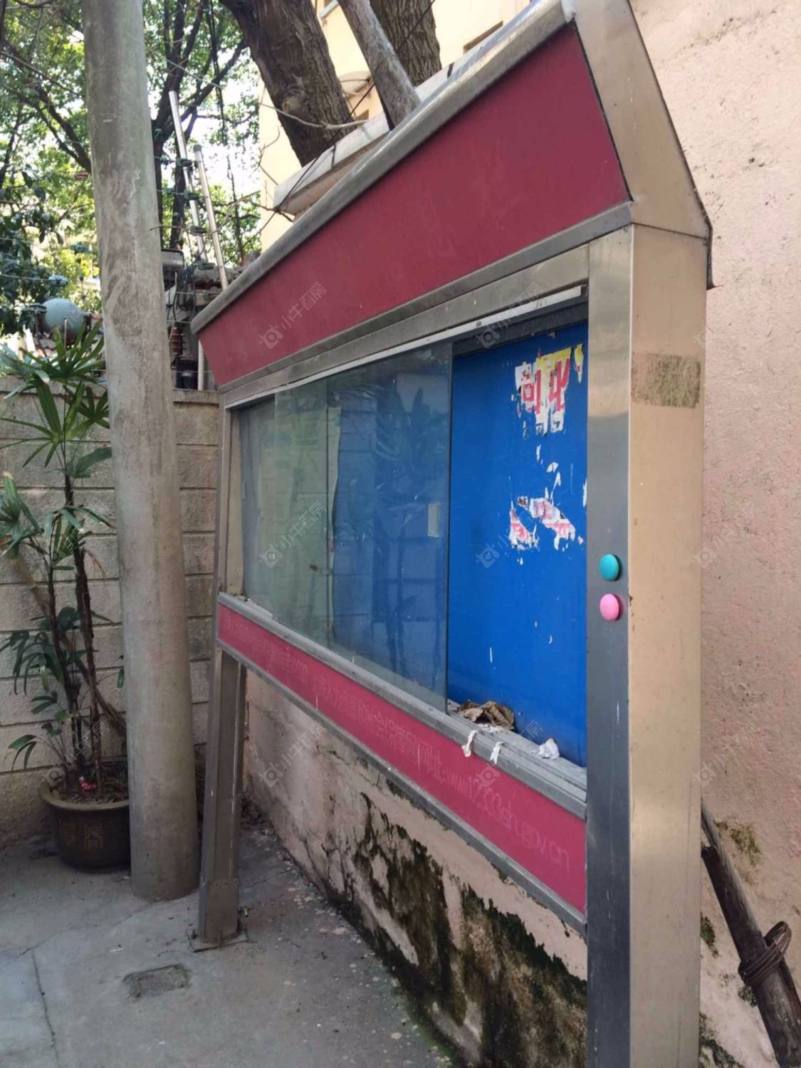 上海兴国路318弄小区_兴国路318弄小区null